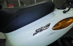 YAMAHA JOG DX-2 SA56J