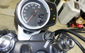 HONDA GB350 2023 NC59