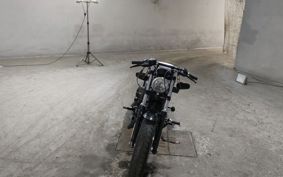 HARLEY XL1200X 2014 LC3