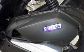 HONDA ADV160 1988 KF54