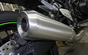 KAWASAKI Z900RS CAFE 2020