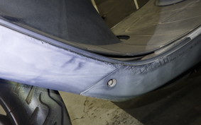 HONDA SPACY 100 JF13