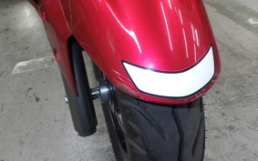 SUZUKI SWISH 125 1995 DV12B