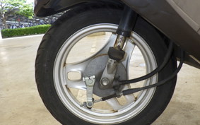 SUZUKI ﾚｯﾂﾊﾞｽｹｯﾄ CA4AA