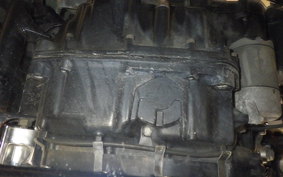 YAMAHA DRAGSTAR 400 CLASSIC 2003 VH01J