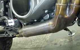 HARLEY ﾊﾟﾝ AMERICA1250S 2023