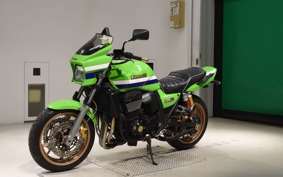 KAWASAKI ZRX1200 D 2017 ZRT20D