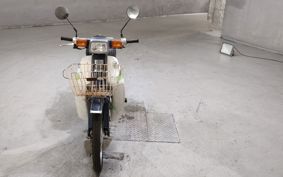 HONDA SUPER CUB70 C70