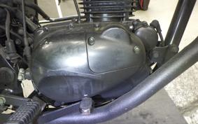 KAWASAKI 250TR 2012 BJ250F