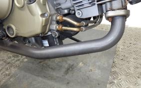 DUCATI HYPERMOTARD 1100E 2011