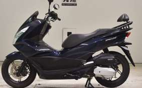 HONDA PCX 125 2013 JF56