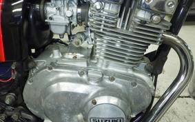 SUZUKI GSX250E 2026