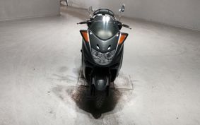 YAMAHA MAJESTY 250C SG03J