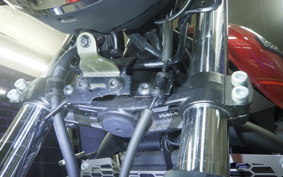 KAWASAKI Z650 RS ER650R