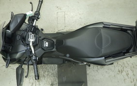 HONDA ADV160 2017 KF54