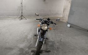 SUZUKI VOLTY NJ47A