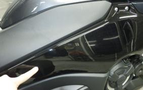 YAMAHA T-MAX 560 T 2023 SJ19J