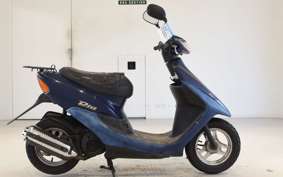 HONDA DIO GEN 3 AF34