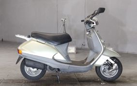 HONDA LEAD 50 AF20