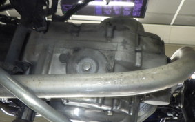 SUZUKI ST250E NJ4AA