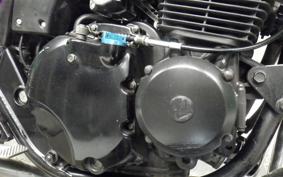 YAMAHA XJR400 1994 4HM