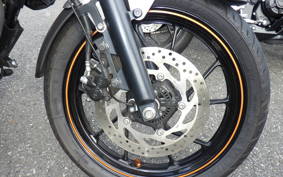 YAMAHA FZ-X150
