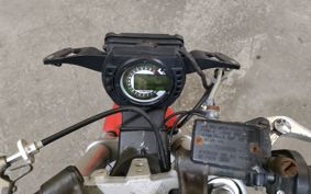 KAWASAKI NINJA ZX-6R ZX600N