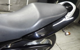 HONDA HORNET 250 MC31