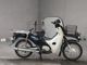 Фото Honda SUPER CUB50 с японского аукциона