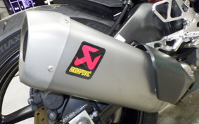 YAMAHA MT-10 2018 RN50J