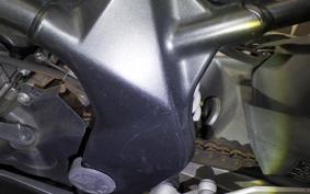 HONDA CBR250RR A 2020 MC51