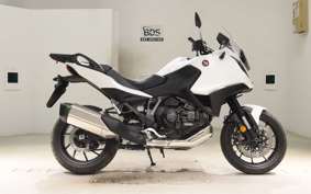 HONDA NT1100 2023 SC84