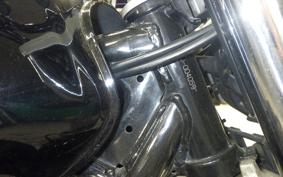 YAMAHA XJR1300 1999 RP01J