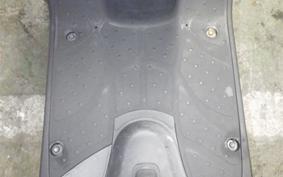 HONDA ZOOMER 1993 AF58