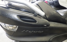 YAMAHA MAJESTY 250 C SG03J