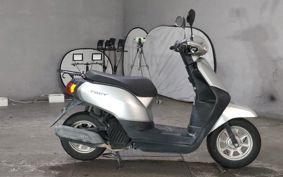 HONDA  TACT  BASIC  AF79