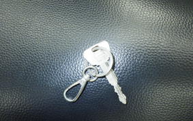 YAMAHA AXIS 100 2011 SB01J