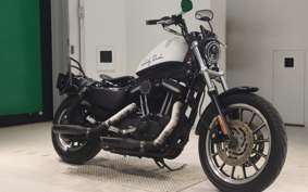 HARLEY XL883RI 2008