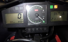 APRILIA RS250