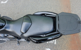 HONDA DN01 2009 RC55