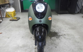 YAMAHA VINO 50 SA54J