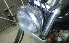 KAWASAKI ELIMINATOR 125 BN125A