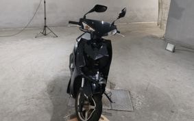 YAMAHA CYGNUS125XSR SEA5J