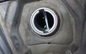 HONDA PCX125 2013 JF28