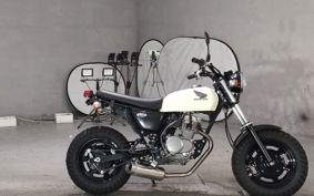 HONDA APE50 AC16