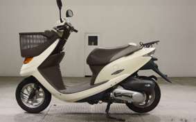 HONDA DIO CESTA GEN 2 1994 AF68