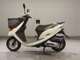Фото Honda DIO CESTA GEN 2 1994 с японского аукциона
