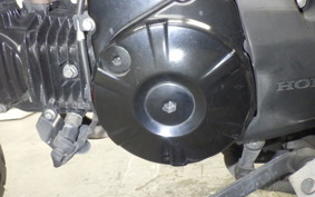 HONDA ｸﾞﾛﾑ JC75