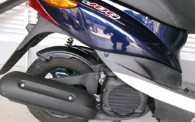 YAMAHA JOG SA55J