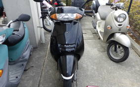 HONDA LEAD 100 2015 JF06